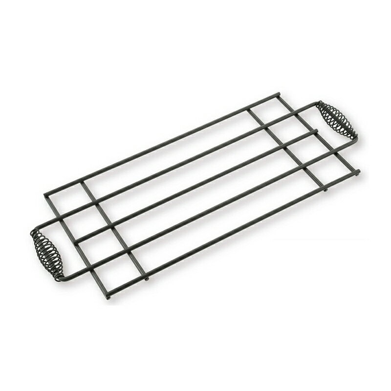 キャプテンスタッグ(CAPTAIN STAG) 焚火 ゴトク ブラック UG-3252通販格安セール情報 楽天 通販