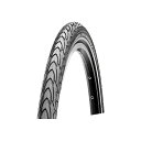 MAXXIS(マキシス) オーバードライブ エクセル 700×35C TIR3460100000
