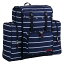 Coleman(ޥ) ȥå ѥå(TREK PACK) 50L ͥӡܡ 2000032977