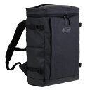 Coleman(コールマン) シールド25(SHIELD 25) 全5色