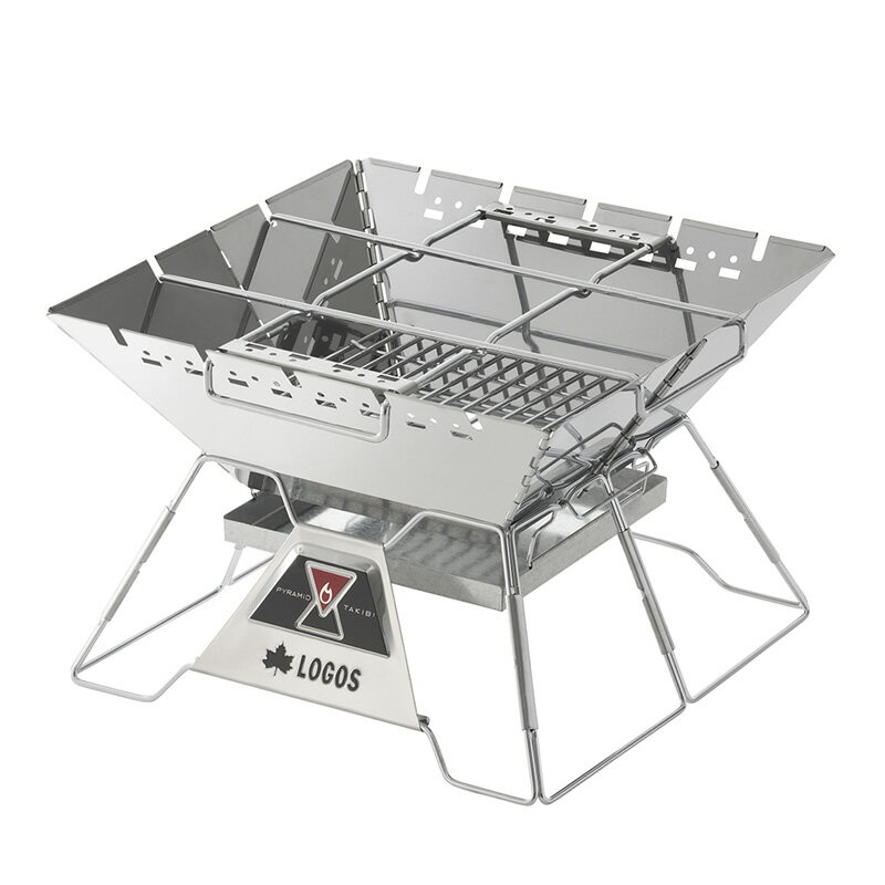 ロゴス(LOGOS) the ピラミッドTAKIBI L 81064162通販格安セール情報 楽天 通販