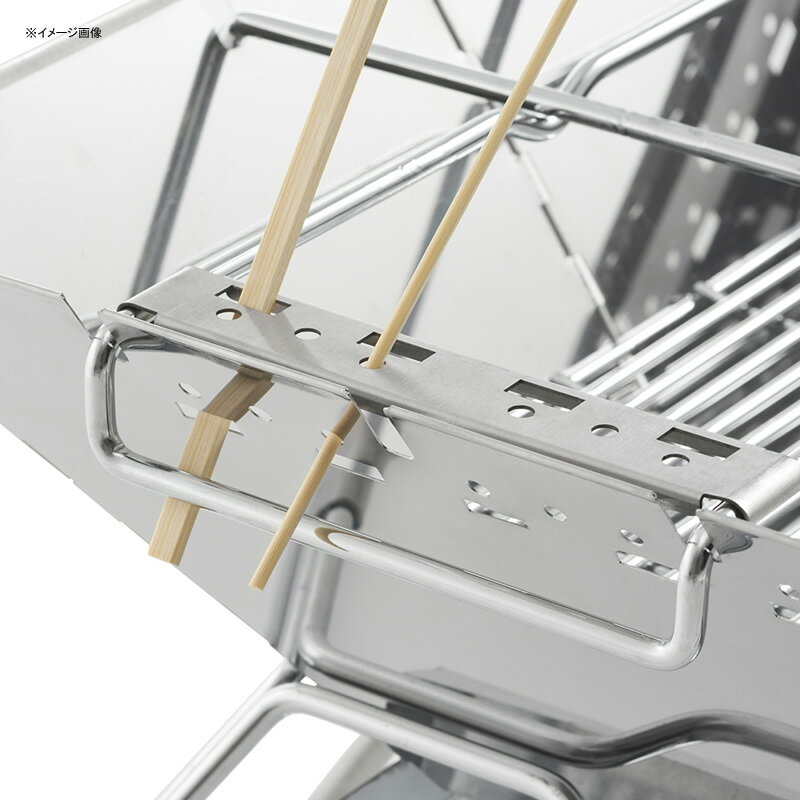 ロゴス(LOGOS) the ピラミッドTAKIBI L 81064162通販格安セール情報　楽天　通販