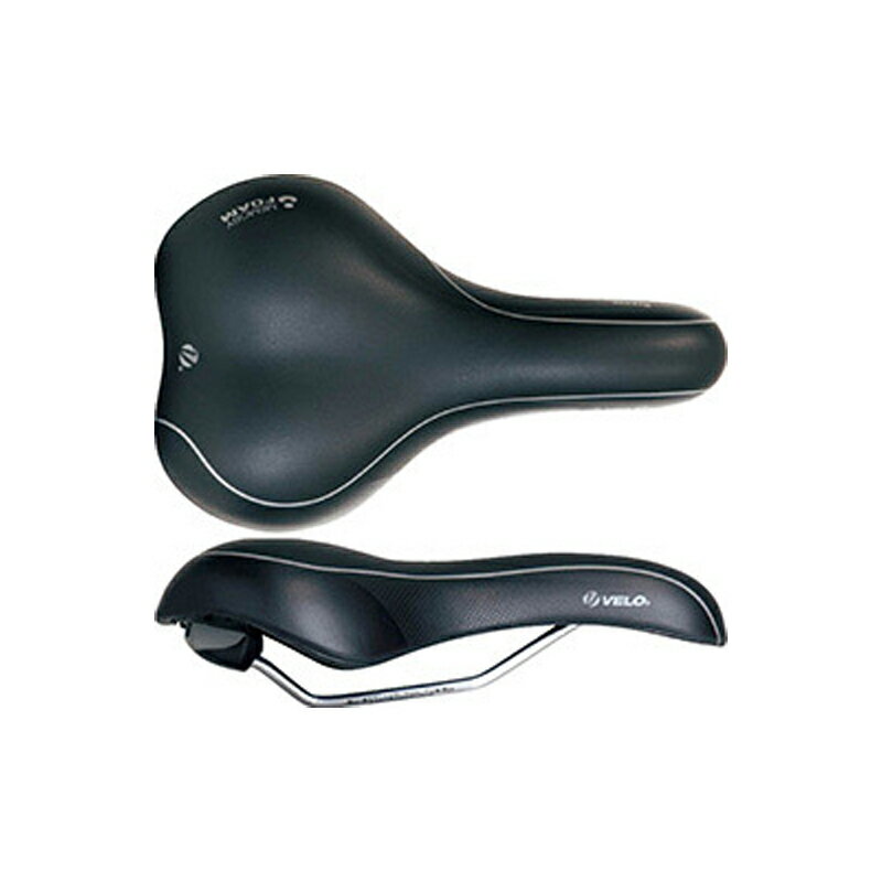 VELO(ベロ) VL-6106 ヴォーム ブリーズ+ SDL2880000000