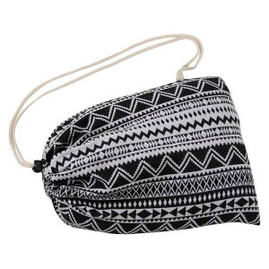 キャプテンスタッグ(CAPTAIN STAG) CSブラックラベル ハンモック ジオメトリック UD-2018通販格安セール情報 楽天 通販