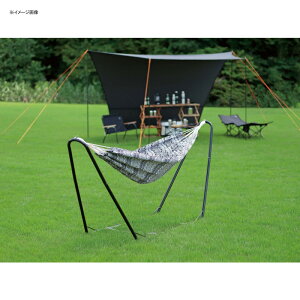 キャプテンスタッグ(CAPTAIN STAG) CSブラックラベル ハンモック ジオメトリック UD-2018通販格安セール情報 楽天 通販
