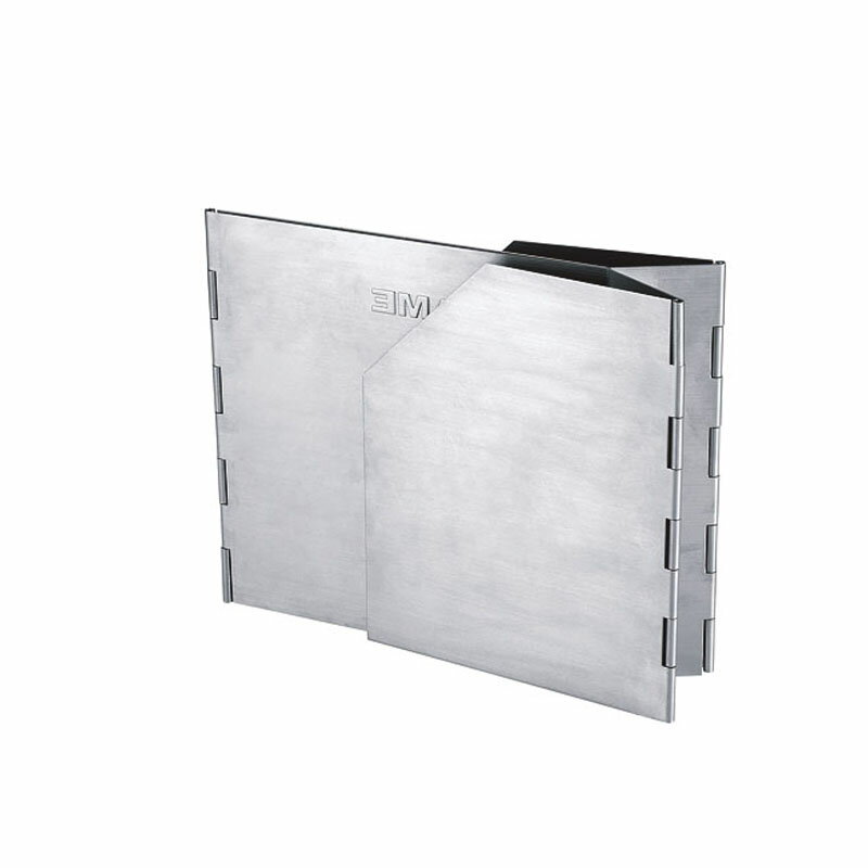 ユニフレーム(UNIFLAME) ウィンドスクリーン350 610541通販格安セール情報 楽天 通販