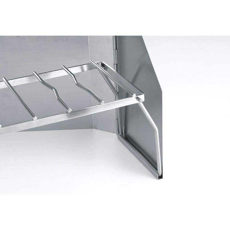 ユニフレーム(UNIFLAME) ウィンドスクリーン350 610541通販格安セール情報 楽天 通販