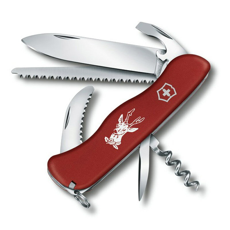 VICTORINOX(ビクトリノックス) 【国内