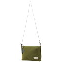 Marmot(マーモット) Od...