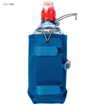 MAMMUT(マムート) Add-on bottle holder ワンサイズ dark cyan 2530-00100