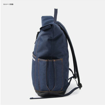 Columbia(コロンビア) Ellis Brook Outdry Backpack(エリス ブルック アウトドライ バックパック 25L 010(BLACK) PU8271