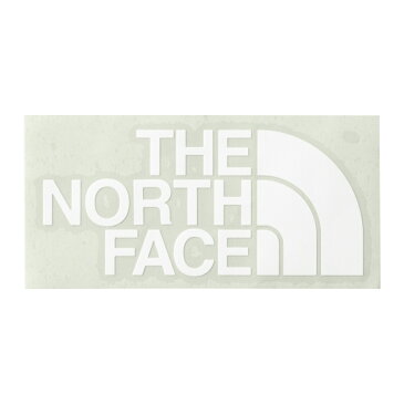 THE NORTH FACE(ザ・ノースフェイス) TNF CUTTING STICKE W NN88106