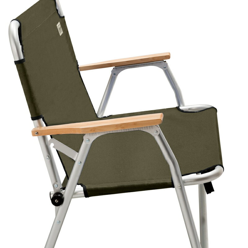 Coleman(コールマン) リラックスフォールディングベンチ オリーブ 2000033807 大型便通販格安セール情報 楽天 通販