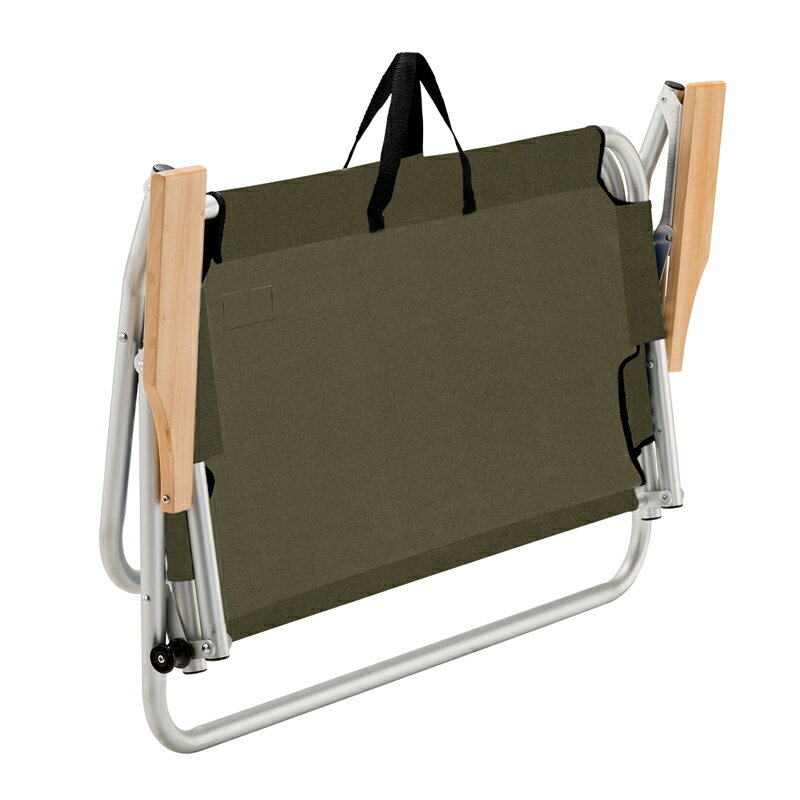 Coleman(コールマン) リラックスフォールディングベンチ オリーブ 2000033807 大型便通販格安セール情報 楽天 通販