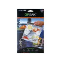 LOKSAK(ロックサック) LOKSAK OPサック 防臭バック XS OPD2-7X7