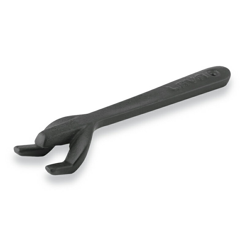 ファイヤーサイド(Fireside) LAVA リフターハンドル ホットプレート用 ブラック 62541通販格安セール情報 楽天 通販