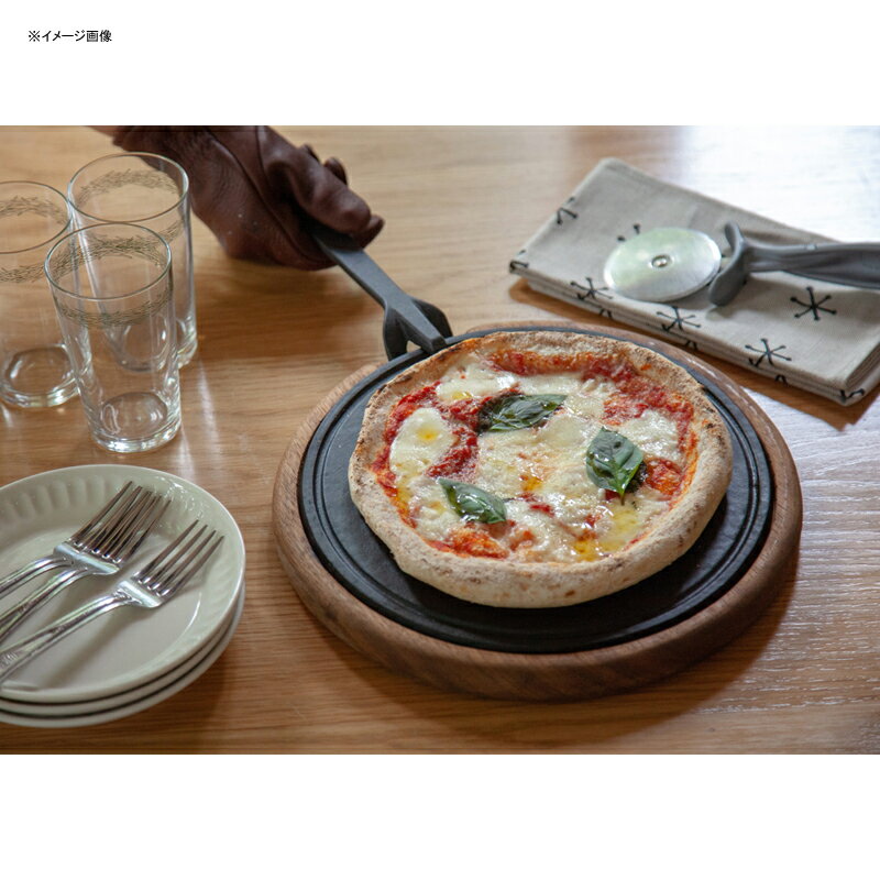 ファイヤーサイド(Fireside) LAVA リフターハンドル ホットプレート用 ブラック 62541通販格安セール情報 楽天 通販