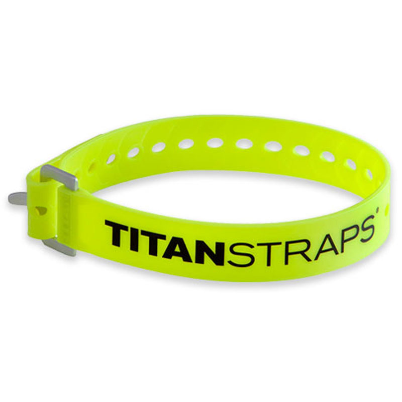  ȥå(Titan Straps) 󥹥ȥå  20 51cm  TSI-0120