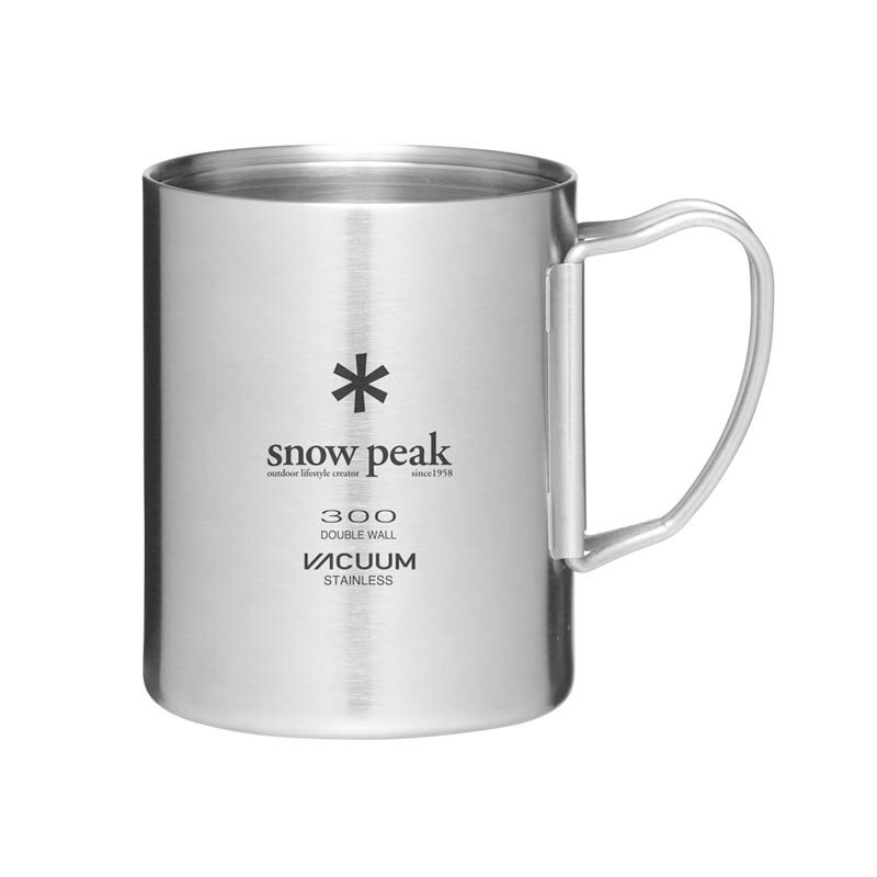 楽天市場】スノーピーク(snow peak) パーソナルクッカーNo3 CS 楽天市場】スノーピーク(snow peak) パーソナルクッカーNo3 CS