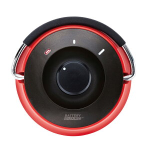 Coleman(コールマン) バッテリーガードLED ランタン/600 最大600ルーメン 単一電池式 レッド 2000034239通販格安セール情報 楽天 通販