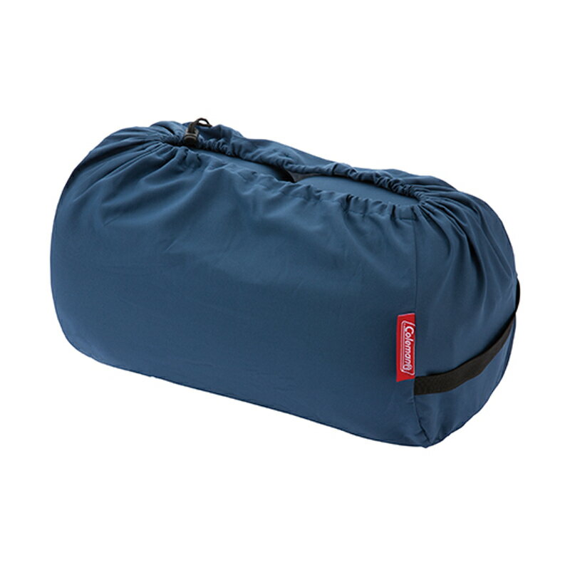 Coleman(コールマン) コージーII/C10 ネイビー 2000034773通販格安セール情報 楽天 通販