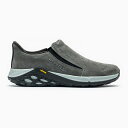 MERRELL() JUNGLE MOC 2.0(WO bN 2.0) 10/28.0cm GRANITE M94523