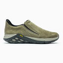 MERRELL() JUNGLE MOC 2.0(WO bN 2.0) 9/27.0cm DUSTY OLIVE M94525