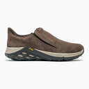 MERRELL() JUNGLE MOC 2.0(WO bN 2.0)EBY 5.5/22.5cm ESPRESSO W90626