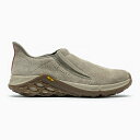 MERRELL() JUNGLE MOC 2.0(WO bN 2.0)EBY 7.5/24.5cm BRINDLE W90628