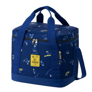 ロゴス(LOGOS) SNOOPY ソフトクーラー15L 15L 86003689通販格安セール情報 楽天 通販
