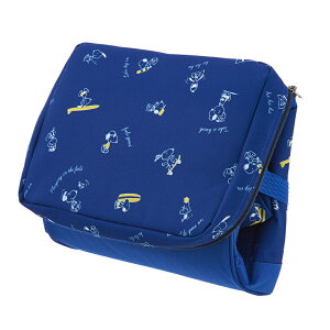 ロゴス(LOGOS) SNOOPY ソフトクーラー15L 15L 86003689通販格安セール情報 楽天 通販