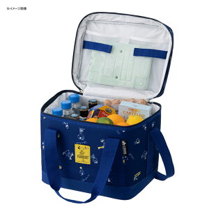 ロゴス(LOGOS) SNOOPY ソフトクーラー15L 15L 86003689通販格安セール情報 楽天 通販