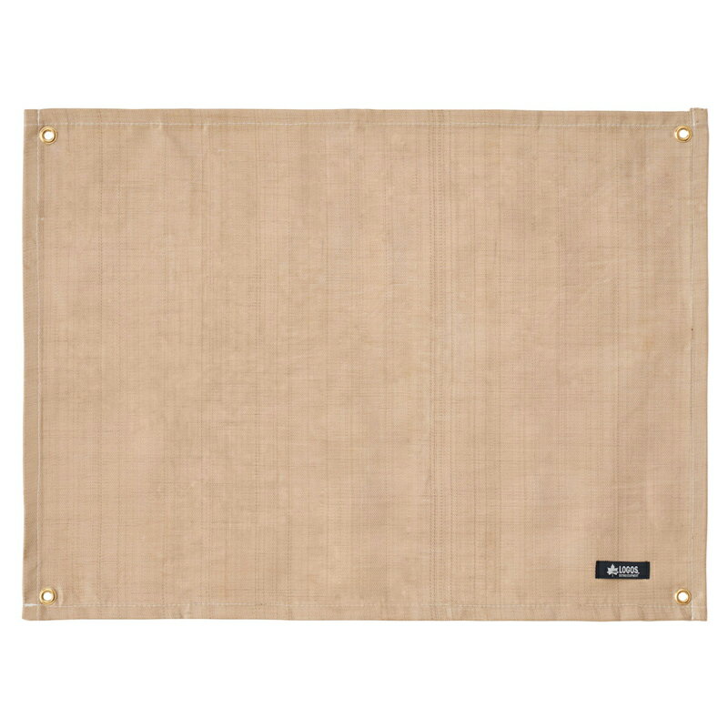 ロゴス(LOGOS) たき火台シート 81064021通販格安セール情報 楽天 通販