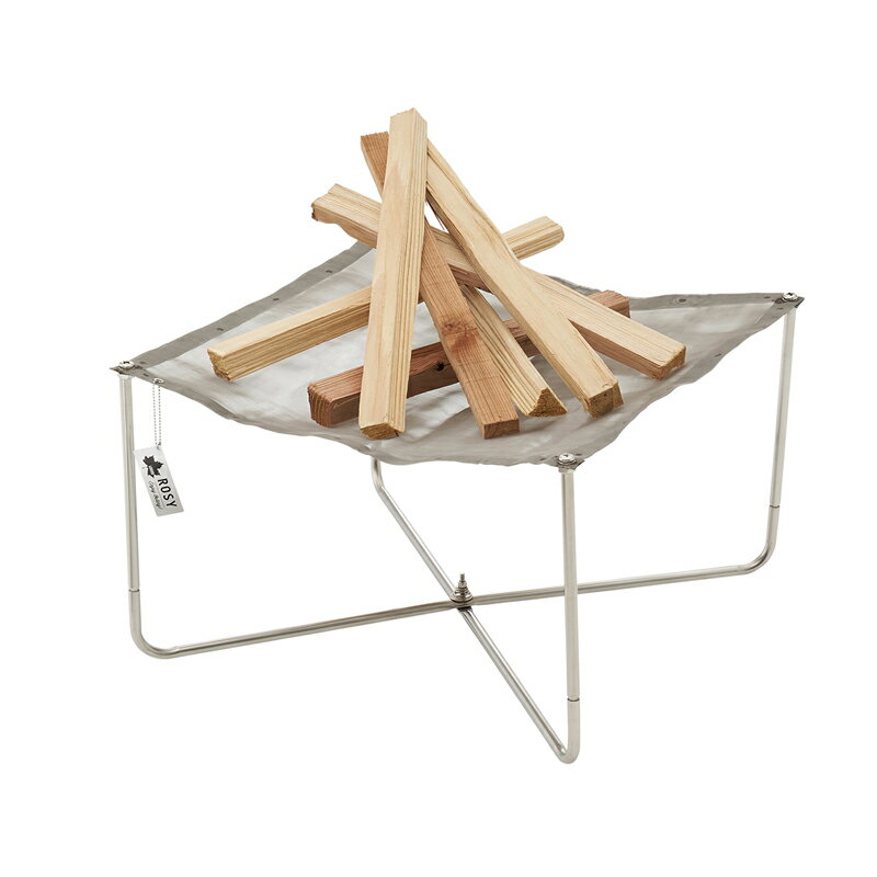 ロゴス(LOGOS) ROSY メッシュファイヤーピット 81064060通販格安セール情報 楽天 通販