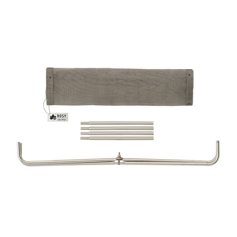 ロゴス(LOGOS) ROSY メッシュファイヤーピット 81064060通販格安セール情報 楽天 通販