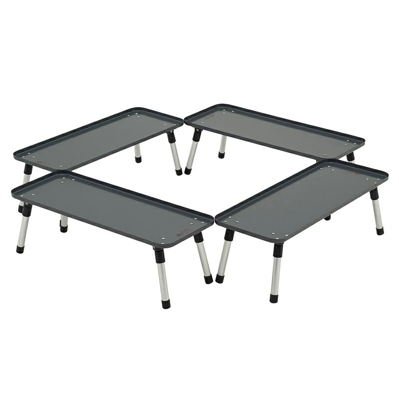 ロゴス(LOGOS) ROSY 囲炉裏ラックテーブル 81064131通販格安セール情報 楽天 通販