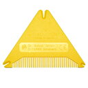 ドクターシェック(Dr.SCHICK) ティックカード コーム TU01120000
