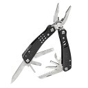LANSKY(ランスキー) 20ファンクションマルチツール LSLMT100B(4)