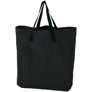 Hilander(ハイランダー) キャリートートバッグ BK HTF-TBAG通販格安セール情報 楽天 通販