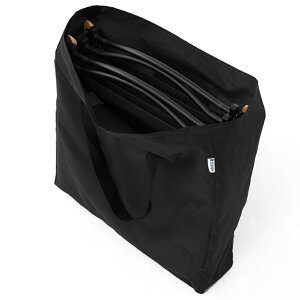 Hilander(ハイランダー) キャリートートバッグ BK HTF-TBAG通販格安セール情報 楽天 通販