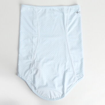 Columbia(コロンビア) FREEZER ZERO II NECK GAITER(フリーザー ゼロ II ネック ゲイター) L/XL 100(WHITE SOLI) CU0134