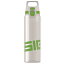 SIGG() ȡ륯ꥢ  0.75L ꡼ 90227