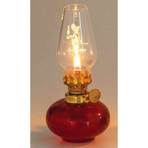 スター(STAR) MOL-112 ムーミントロール 13207