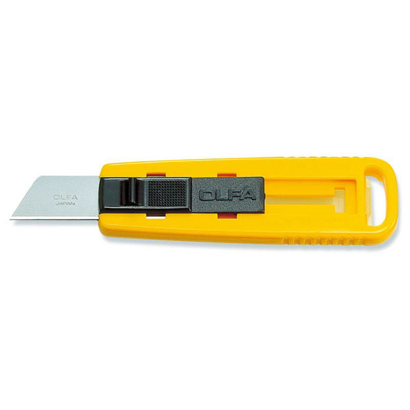 オルファ(OLFA) 新サブナイフ L 108B