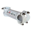 AVEDIO(エヴァディオ) LIGHT STEM II 90mm ホワイト 30470477 その1