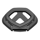 オージーケー カブト(OGK KABUTO) アジャストロックセット-08 20655202