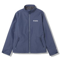 Columbia(コロンビア)BRADLEYPEAKJACKET(ブラッドリーピークジャケット)Men'sXL464(COLLEGIATENAVY)WE0049