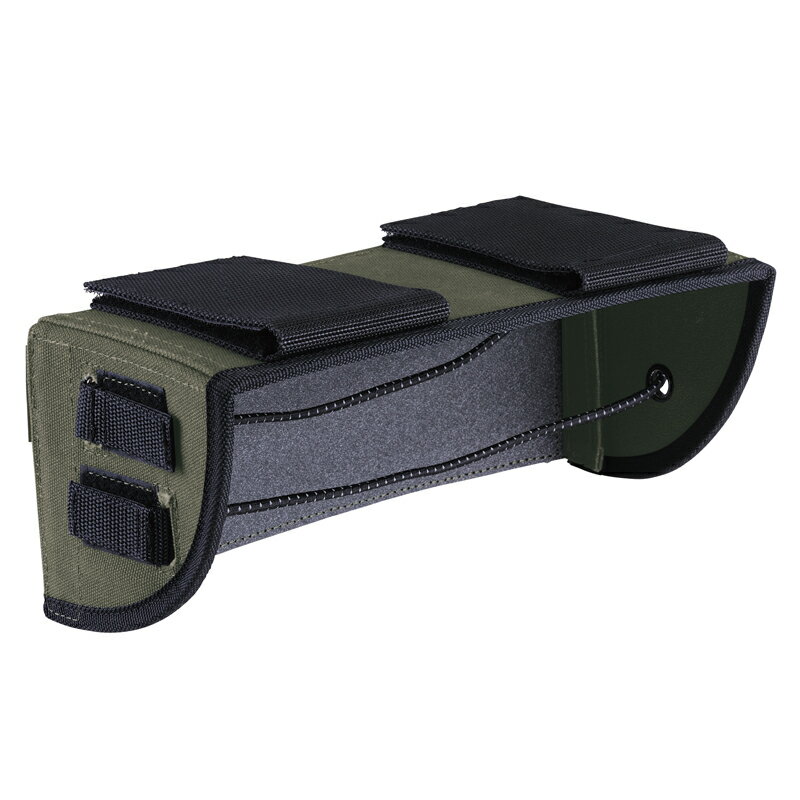 ユニフレーム(UNIFLAME) UFキッチンペーパーホルダー 662045