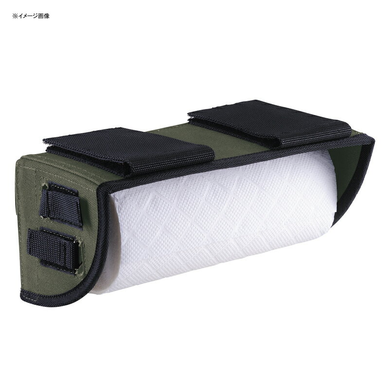 ユニフレーム(UNIFLAME) UFキッチンペーパーホルダー 662045通販格安セール情報 楽天 通販