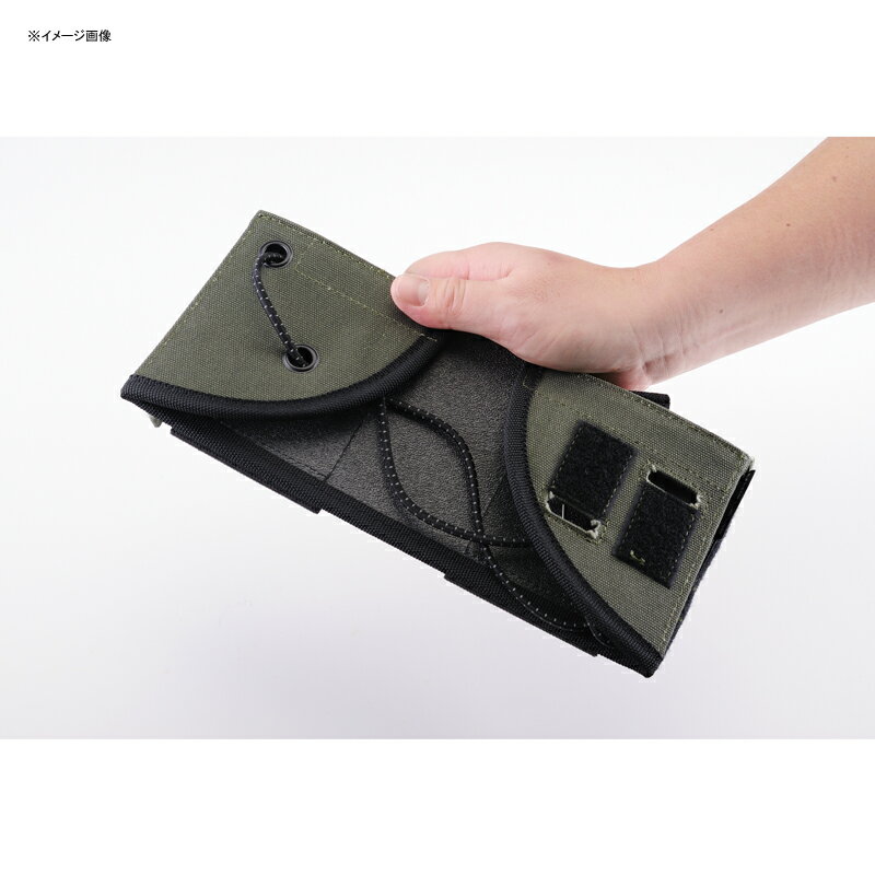 ユニフレーム(UNIFLAME) UFキッチンペーパーホルダー 662045通販格安セール情報 楽天 通販